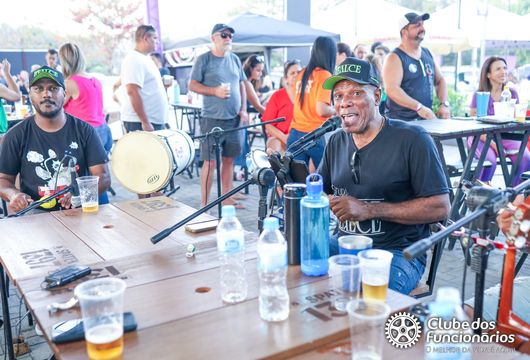 Descrição da Imagem 1