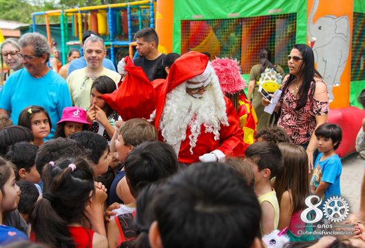 Descrição da Imagem 1