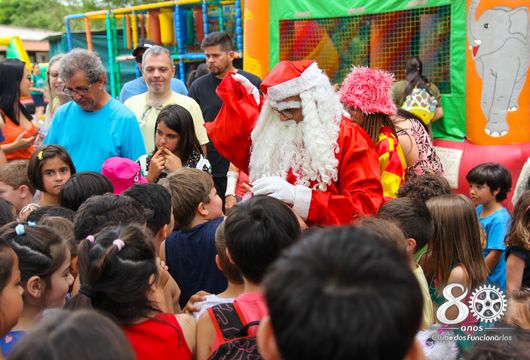 Descrição da Imagem 1