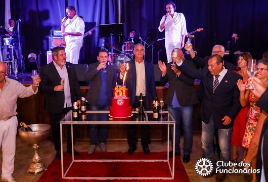 Descrição da Imagem 1