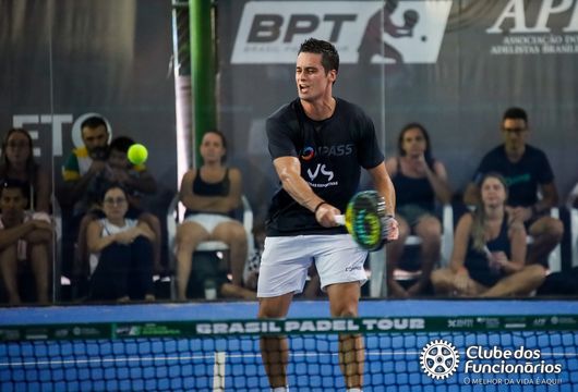 Descrição da Imagem 1