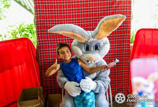 Descrição da Imagem 1