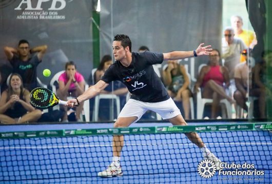 Descrição da Imagem 1