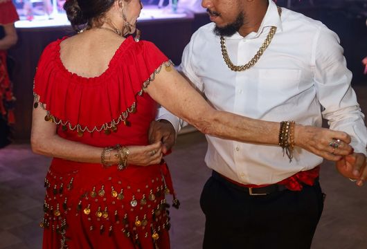 Descrição da Imagem 1