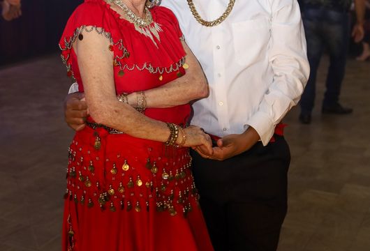 Descrição da Imagem 1