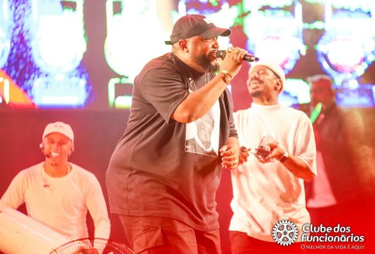 Descrição da Imagem 1