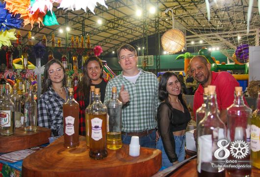 Descrição da Imagem 1