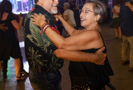 Descrição da Imagem 1