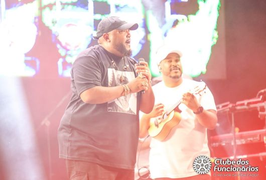 Descrição da Imagem 1