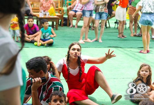 Descrição da Imagem 1