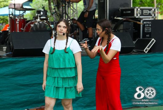 Descrição da Imagem 1