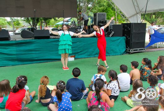 Descrição da Imagem 1