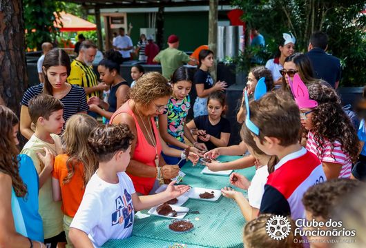 Descrição da Imagem 1