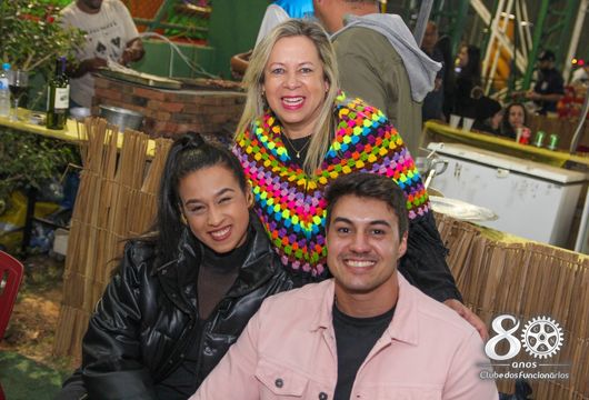 Descrição da Imagem 1