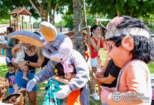 Descrição da Imagem 1