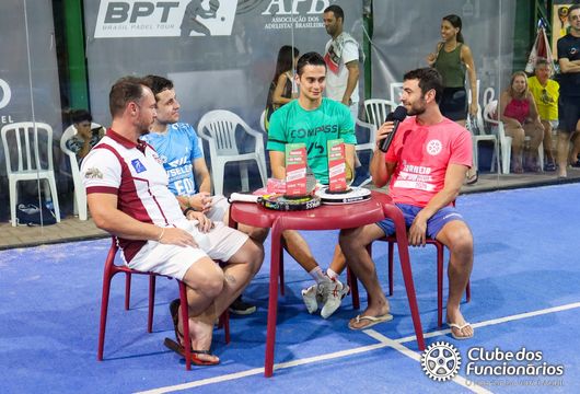 Descrição da Imagem 1