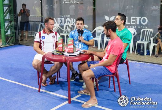 Descrição da Imagem 1