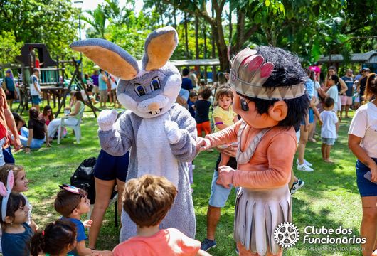 Descrição da Imagem 1