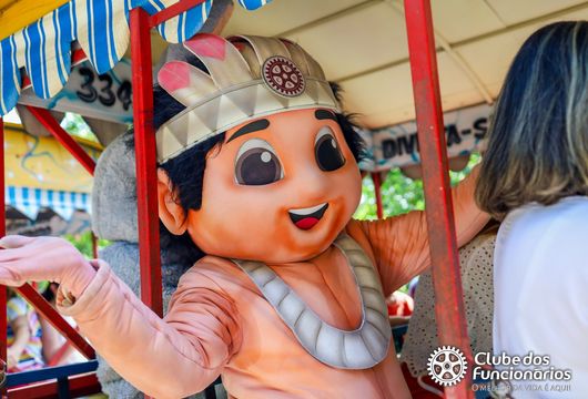 Descrição da Imagem 1