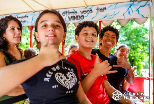 Descrição da Imagem 1