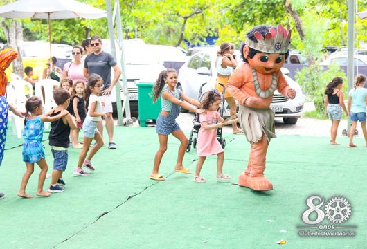 Descrição da Imagem 1