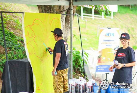 Descrição da Imagem 1