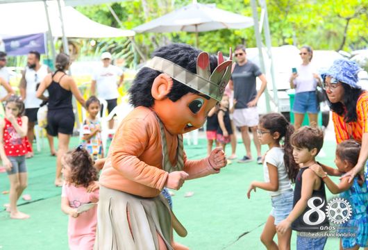 Descrição da Imagem 1