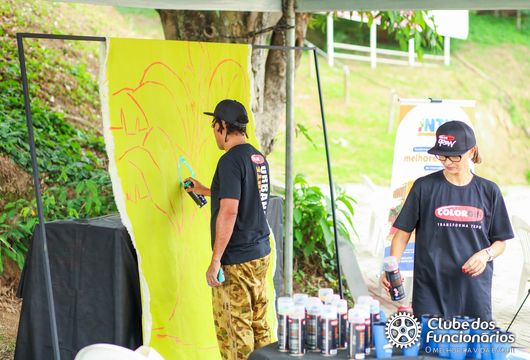 Descrição da Imagem 1