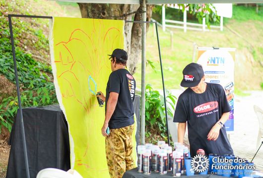 Descrição da Imagem 1