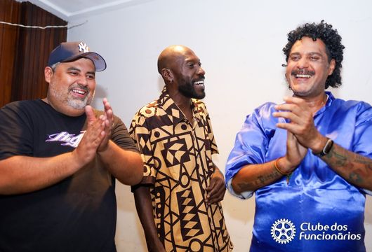 Descrição da Imagem 1