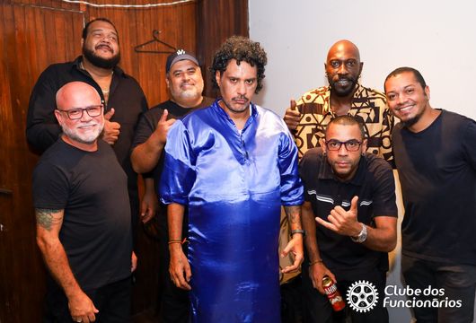 Descrição da Imagem 1