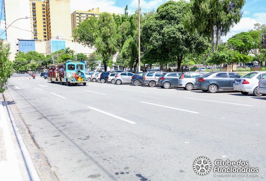 Descrição da Imagem 1