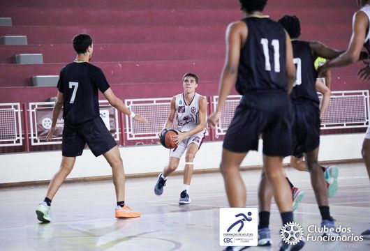 Descrição da Imagem 1