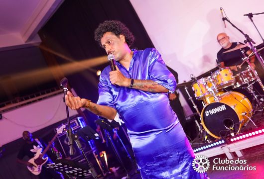 Descrição da Imagem 1