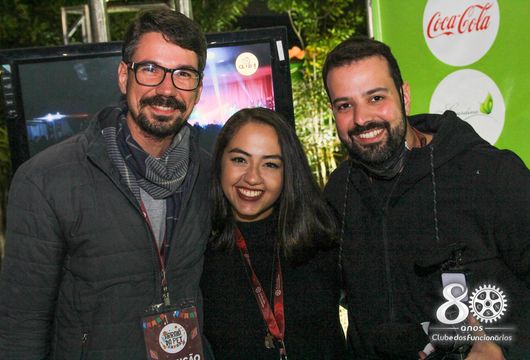 Descrição da Imagem 1