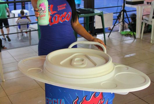 Descrição da Imagem 1