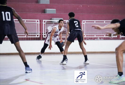 Descrição da Imagem 1