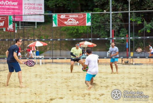 Descrição da Imagem 1