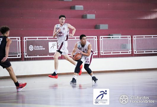 Descrição da Imagem 1