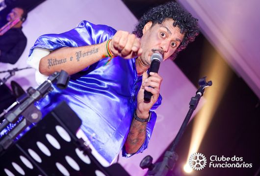 Descrição da Imagem 1