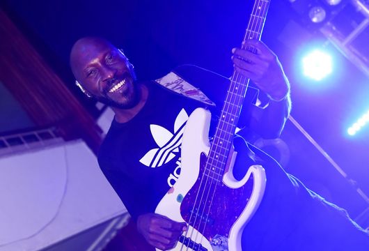 Descrição da Imagem 1