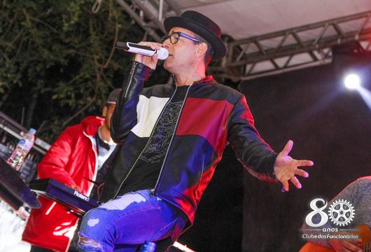 Descrição da Imagem 1