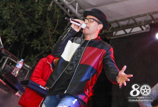 Descrição da Imagem 1