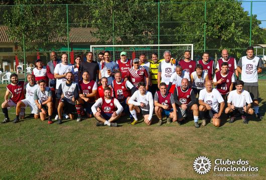 Descrição da Imagem 1