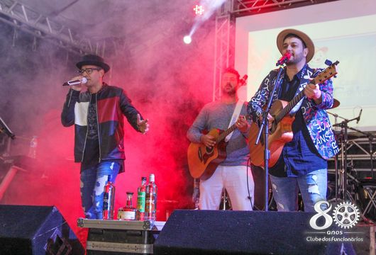 Descrição da Imagem 1