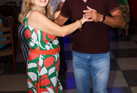 Descrição da Imagem 1