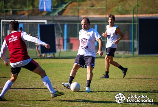 Descrição da Imagem 1