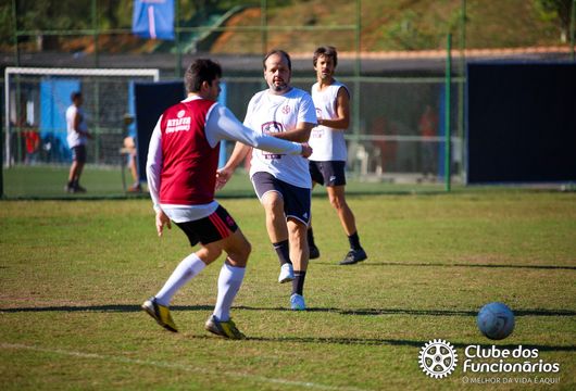 Descrição da Imagem 1