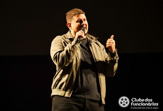 Descrição da Imagem 1