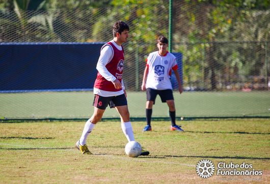 Descrição da Imagem 1